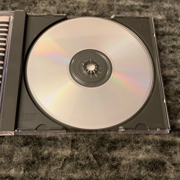 Eddie Money “Sound of Money” - Picture 3 of 5